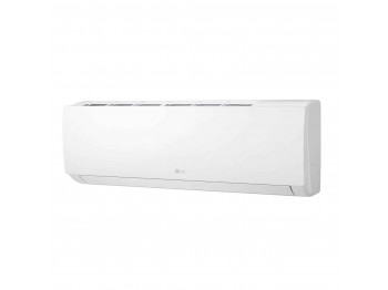 Air conditioner LG JETCOOL T18SDH (T) 