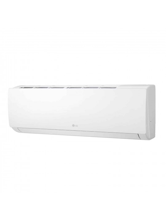 Air conditioner LG JETCOOL T18SDH (T) 