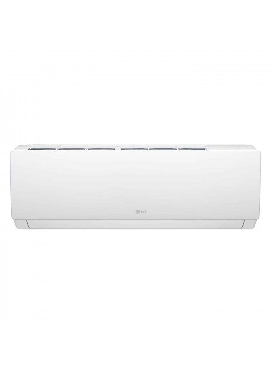 Air conditioner LG JETCOOL T24SDH (T) 