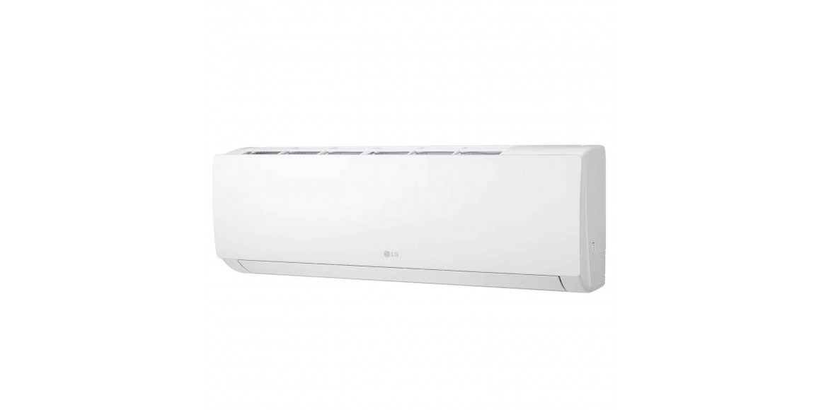 Air conditioner LG JETCOOL T24SDH (T) 