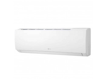 Air conditioner LG JETCOOL T24SDH (T) 