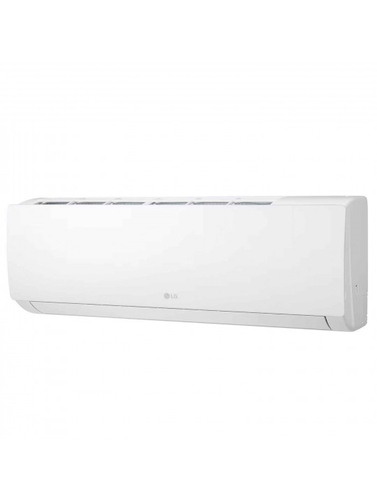 Air conditioner LG JETCOOL T24SDH (T) 