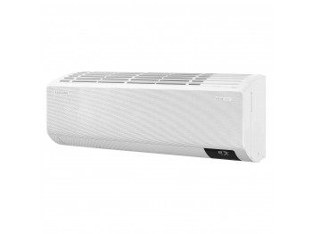 Air conditioner SAMSUNG MASS AIRISE AR09BSFCMWKNER 