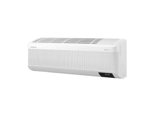 Air conditioner SAMSUNG MASS GEO AR09BSFAMWKNER 