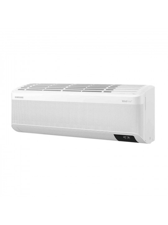 Air conditioner SAMSUNG MASS GEO AR09BSFAMWKNER 