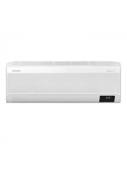 Air conditioner SAMSUNG MASS GEO AR12BSFAMWKNER 