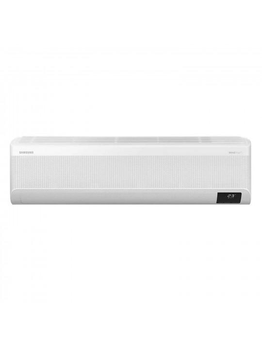 Air conditioner SAMSUNG MASS GEO AR24BSFAMWKNER 