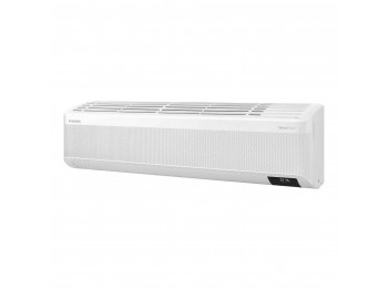 Air conditioner SAMSUNG MASS GEO AR24BSFAMWKNER 