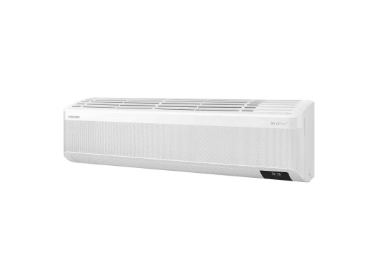 Air conditioner SAMSUNG MASS GEO AR24BSFAMWKNER 