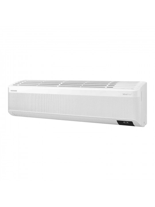 Air conditioner SAMSUNG MASS GEO AR24BSFAMWKNER 