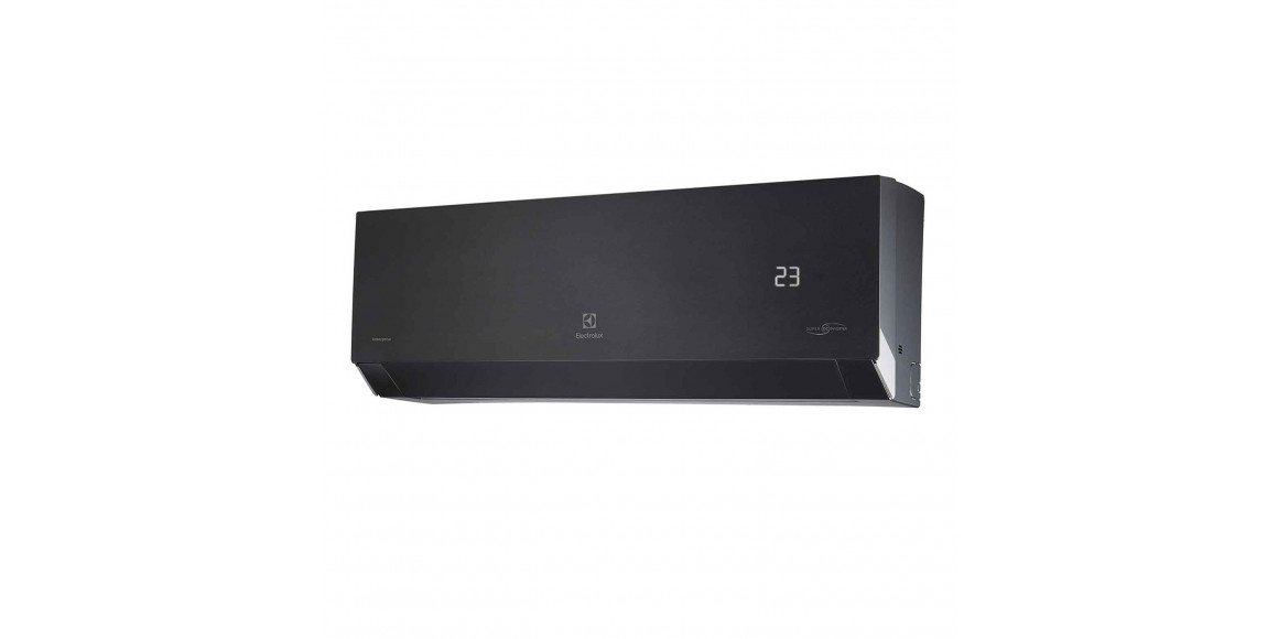 Օդորակիչ (մուլտի) ELECTROLUX ENTERPRISE EACS/I-09 HEN FMI WALL MOUNTED UNIT 