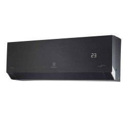 Air conditioner (multi) ELECTROLUX ENTERPRISE EACS/I-09 HEN FMI WALL MOUNTED UNIT 