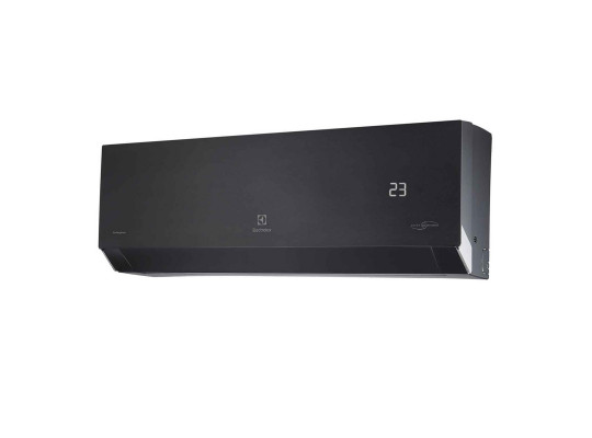 Օդորակիչ (մուլտի) ELECTROLUX ENTERPRISE EACS/I-09 HEN FMI WALL MOUNTED UNIT 