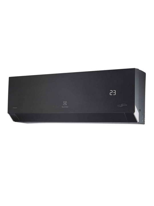 Օդորակիչ (մուլտի) ELECTROLUX ENTERPRISE EACS/I-09 HEN FMI WALL MOUNTED UNIT 