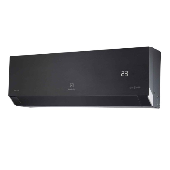 Օդորակիչ (մուլտի) ELECTROLUX ENTERPRISE EACS/I-09 HEN FMI WALL MOUNTED UNIT 