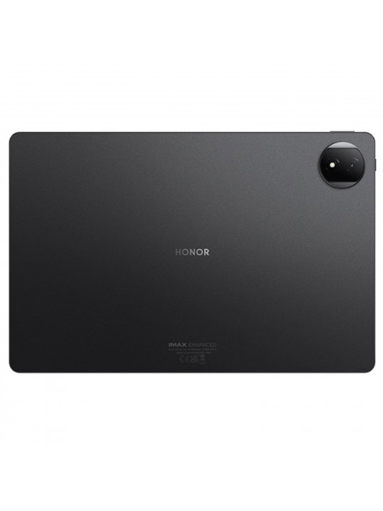 Պլանշետ HONOR MagicPad 2 ROD2-W09 12.3 3K OLED WIFI 12GB 256GB (Black) (5301AKHS)