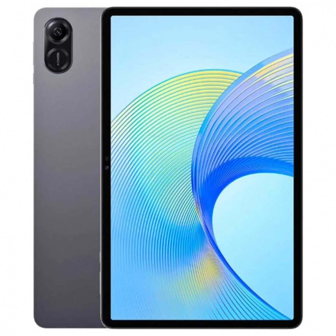 Планшет HONOR Pad X9 11.5 4GB 128GB (Space Geay) (5301AGJC)