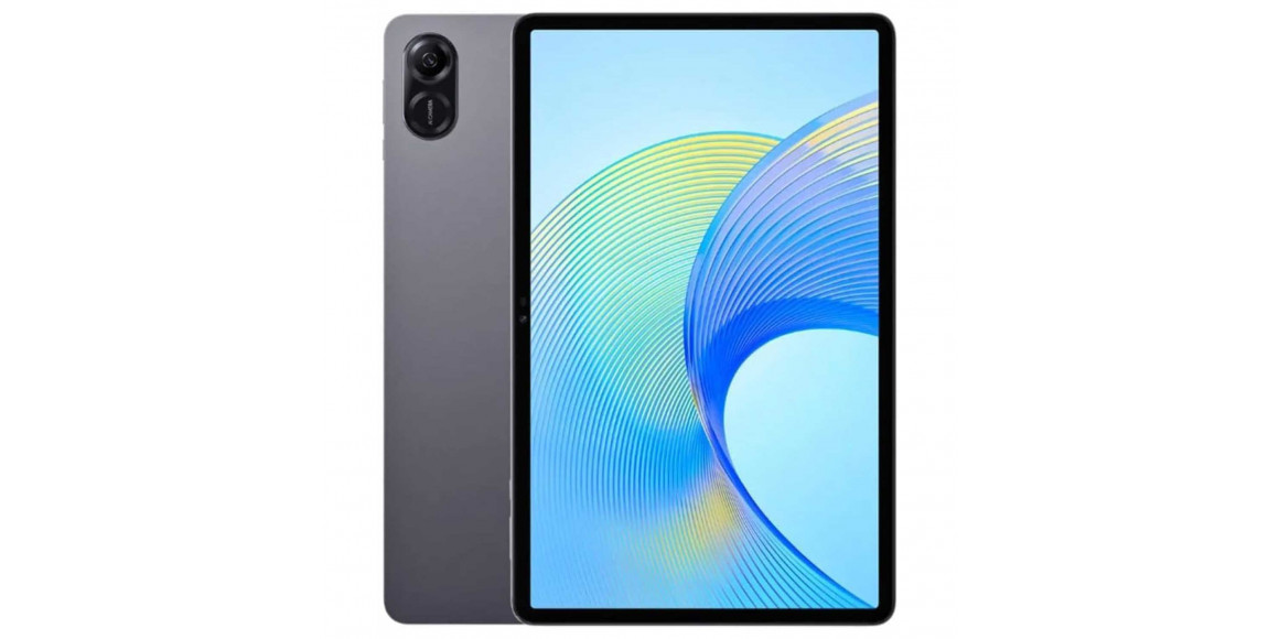 Tablet HONOR Pad X9 11.5 4GB 128GB (Space Geay) (5301AGJC)