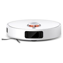 Vacuum cleaner robot XIAOMI VACUUM X20 PRO WHITE (D102GL) (BHR8859EU)