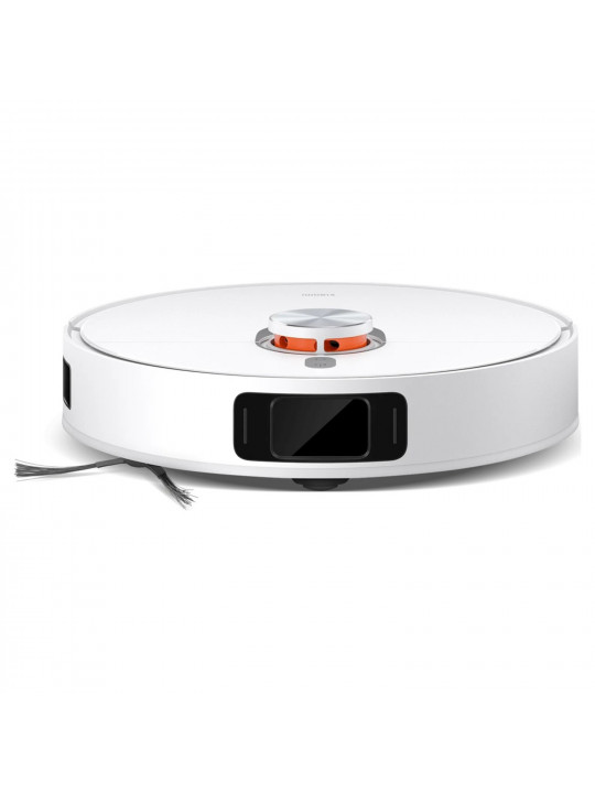 Փոշեկուլ ռոբոտ XIAOMI VACUUM X20 PRO WHITE (D102GL) (BHR8859EU)