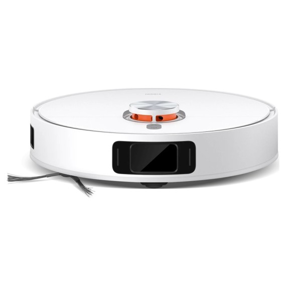 Vacuum cleaner robot XIAOMI VACUUM X20 PRO WHITE (D102GL) (BHR8859EU)