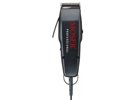 Hair clipper & trimmer MOSER 1400-0087 