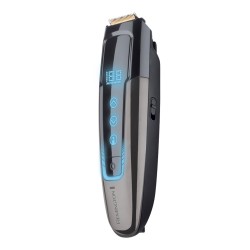 Hair clipper & trimmer REMINGTON MB4700 