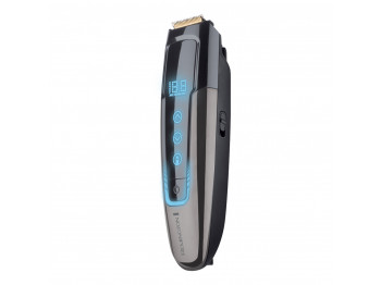 Hair clipper & trimmer REMINGTON MB4700 