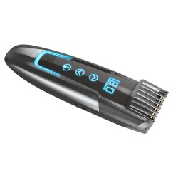 Hair clipper & trimmer REMINGTON MB4700 
