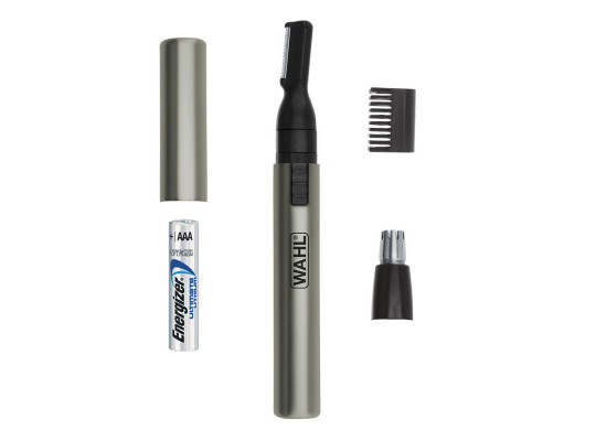 Hair clipper & trimmer WAHL 05640-1016 