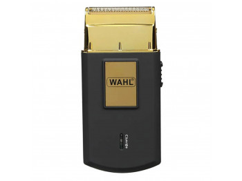 Hair clipper & trimmer WAHL 07057-016 