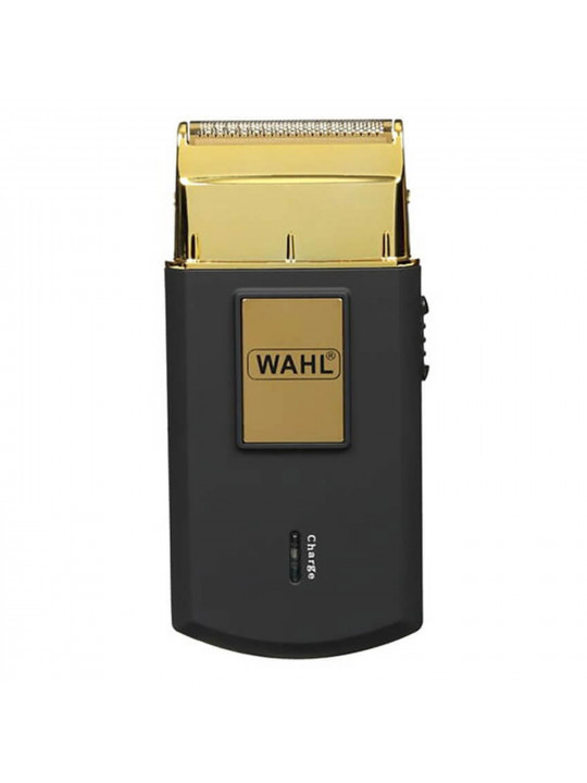 Hair clipper & trimmer WAHL 07057-016 