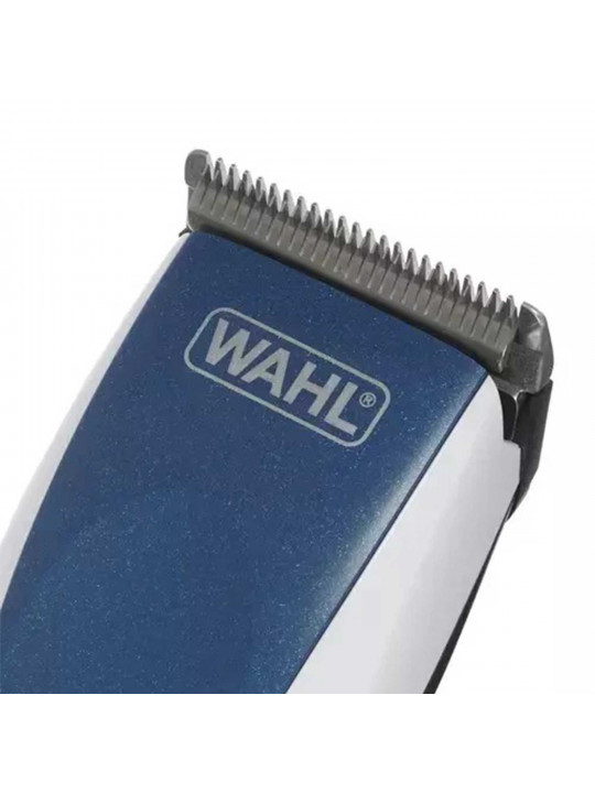 Մազկտրիչ եվ տրիմեր WAHL 09649-016 