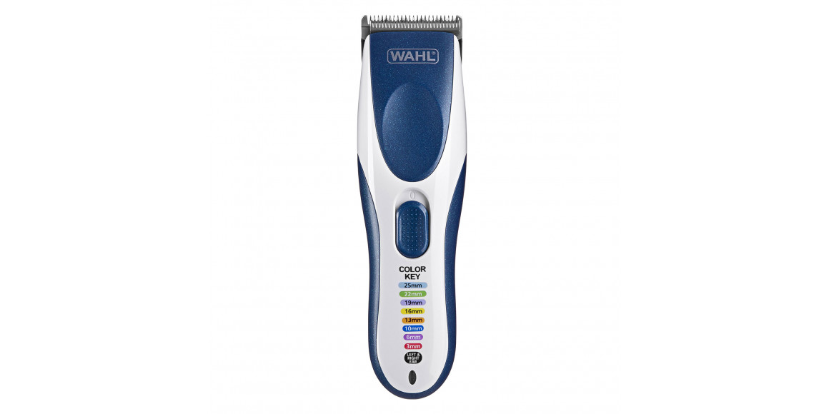 Hair clipper & trimmer WAHL 09649-016 