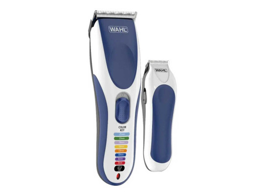 Hair clipper & trimmer WAHL 09649-916 