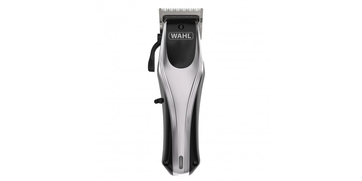 Hair clipper & trimmer WAHL 09657-0460 