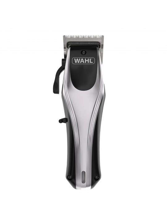 Hair clipper & trimmer WAHL 09657-0460 