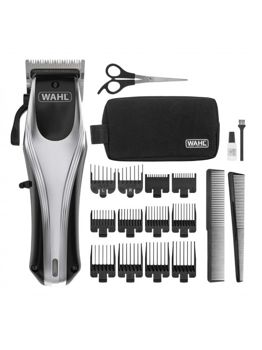 Hair clipper & trimmer WAHL 09657-0460 