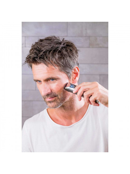 Hair clipper & trimmer WAHL 09864-016 