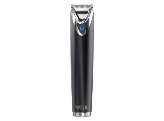 Hair clipper & trimmer WAHL 09864-016 