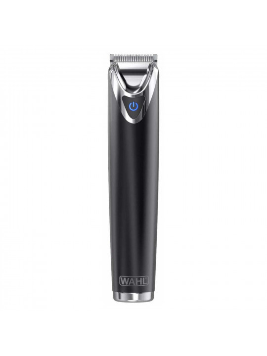 Hair clipper & trimmer WAHL 09864-016 