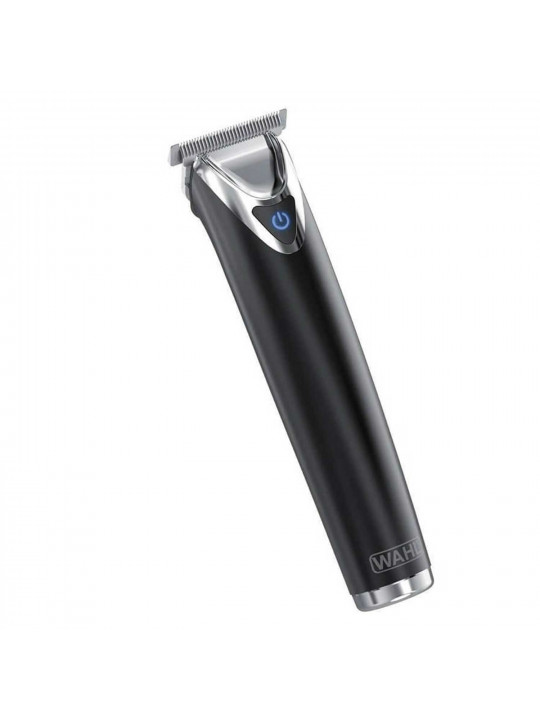 Hair clipper & trimmer WAHL 09864-016 