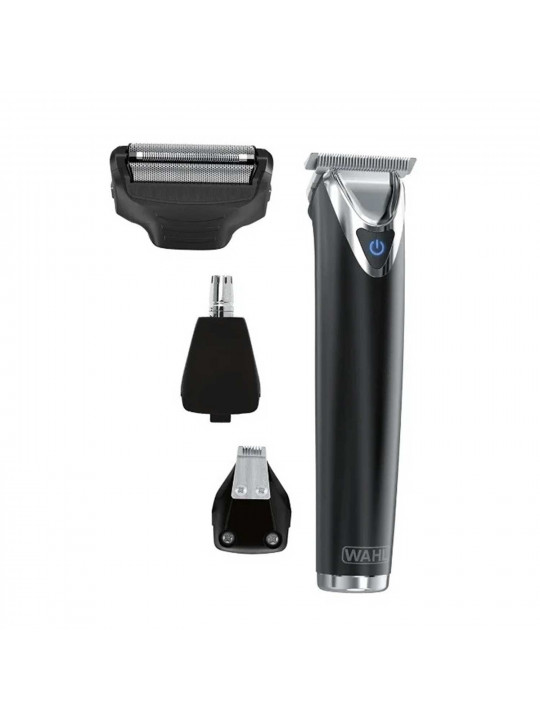 Hair clipper & trimmer WAHL 09864-016 