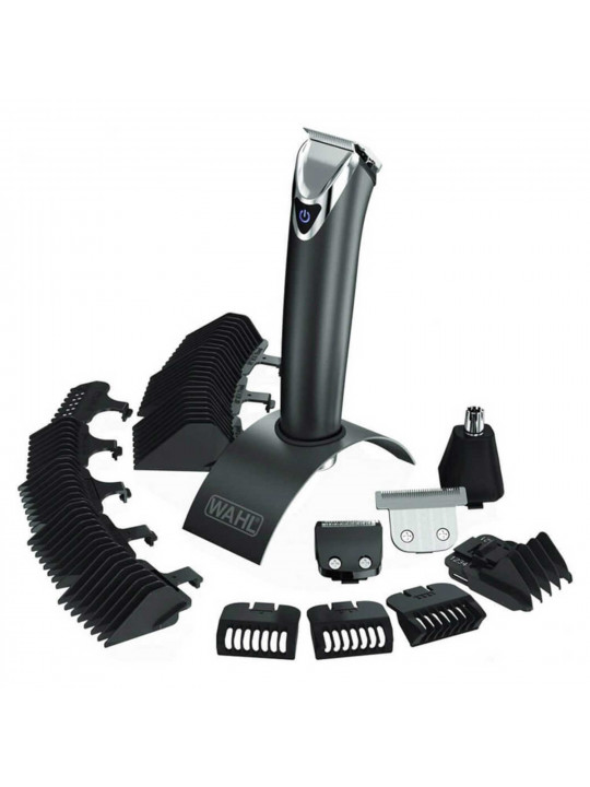 Hair clipper & trimmer WAHL 09864-016 