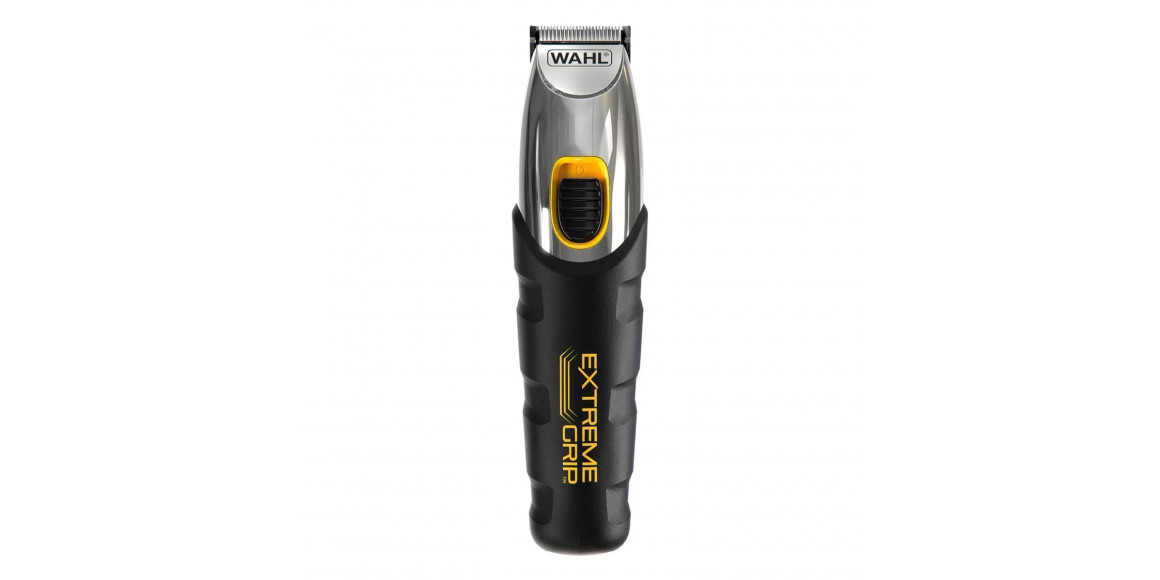 Hair clipper & trimmer WAHL 09893-0440 