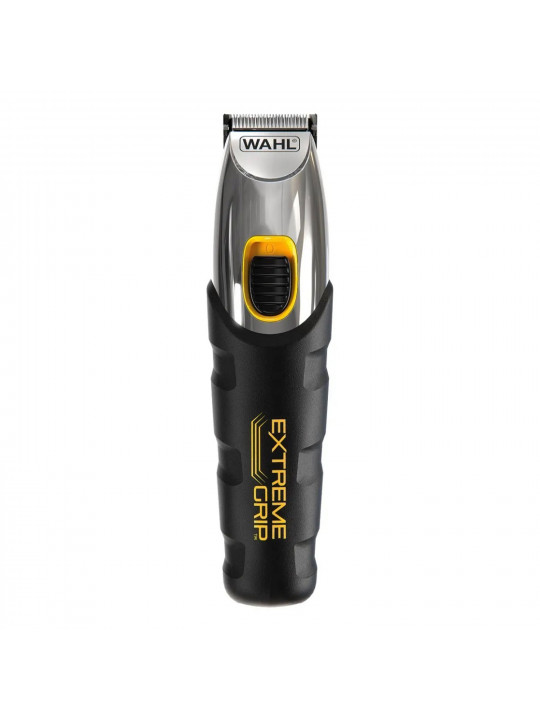 Hair clipper & trimmer WAHL 09893-0440 