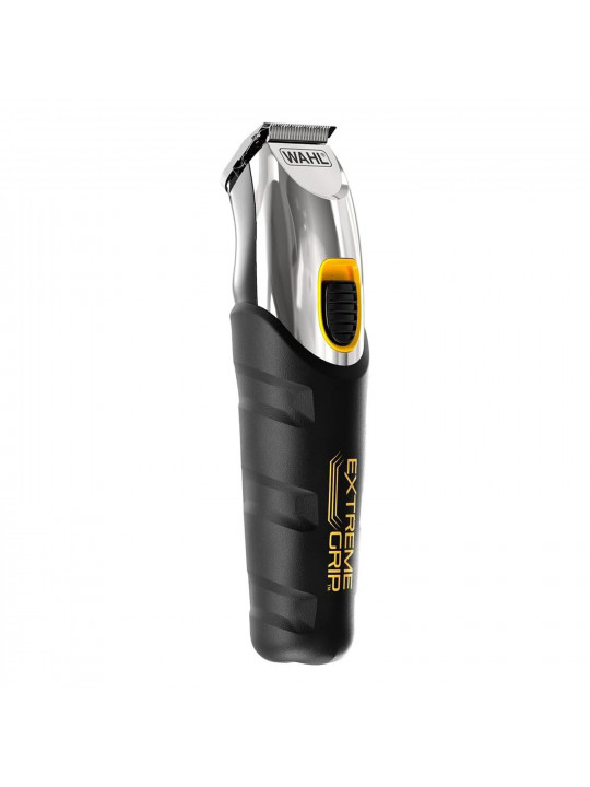 Hair clipper & trimmer WAHL 09893-0440 