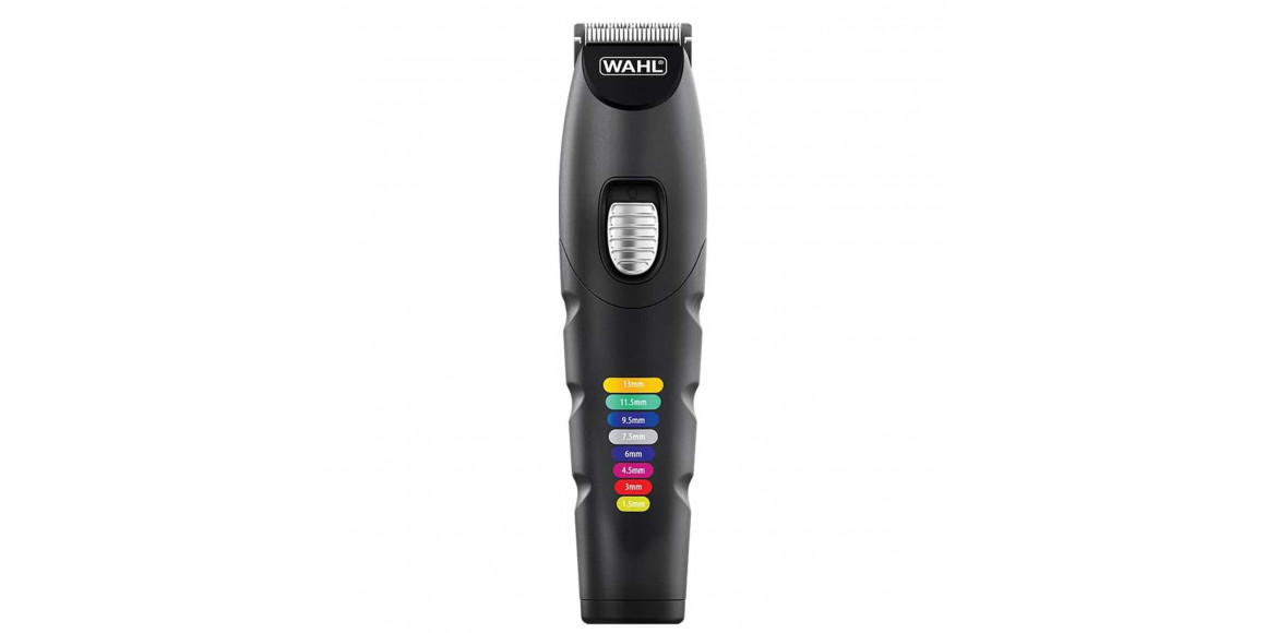 Hair clipper & trimmer WAHL 09893-0464 