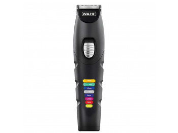 Hair clipper & trimmer WAHL 09893-0464 