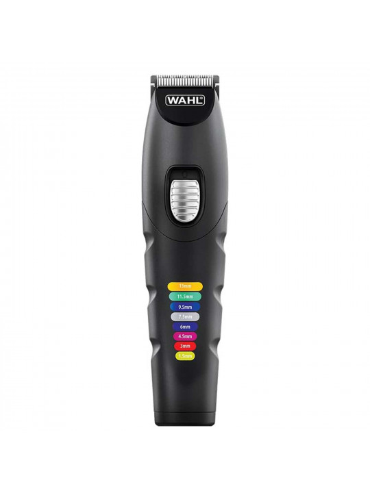 Hair clipper & trimmer WAHL 09893-0464 